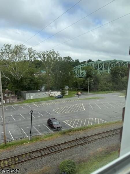 image-4047493-19.jpeg