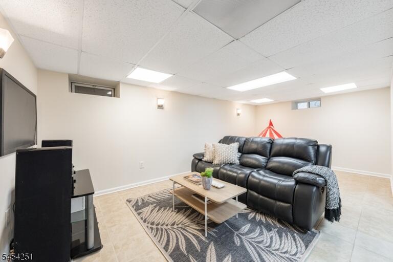 Property listing MLS 4047701 photo 29