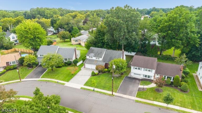 Property listing MLS 4047701 photo 33