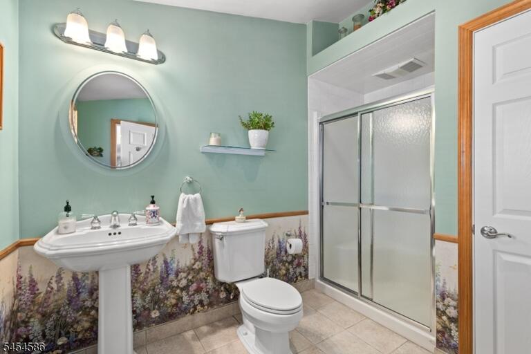 Property listing MLS 4047796 photo 15