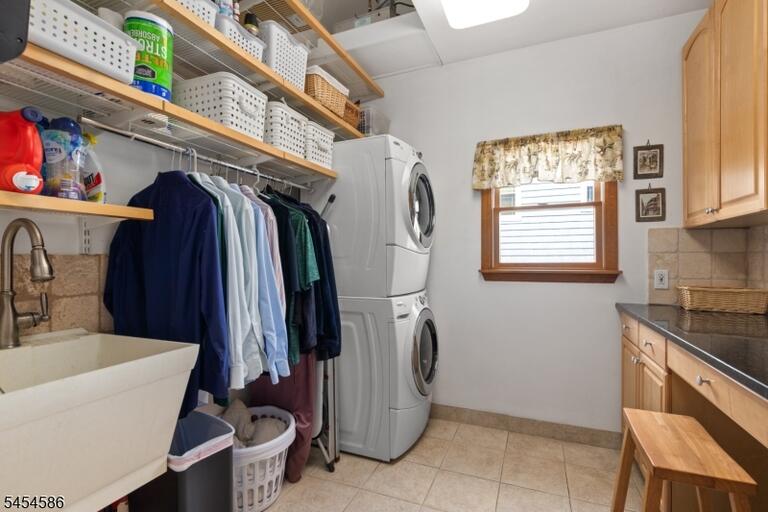 Property listing MLS 4047796 photo 16