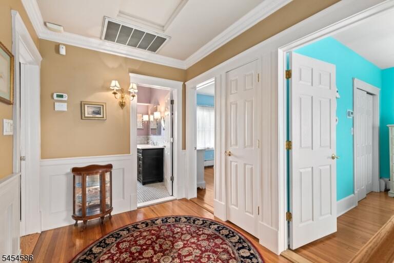 Property listing MLS 4047796 photo 22