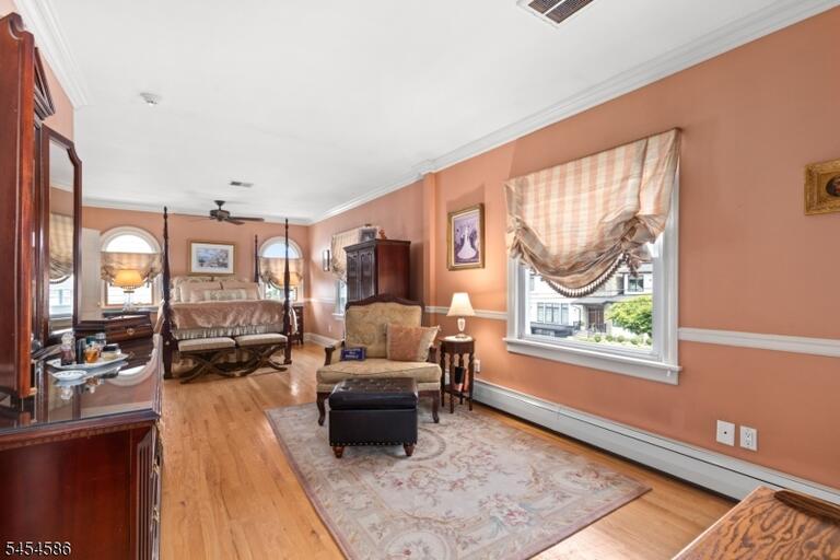Property listing MLS 4047796 photo 23