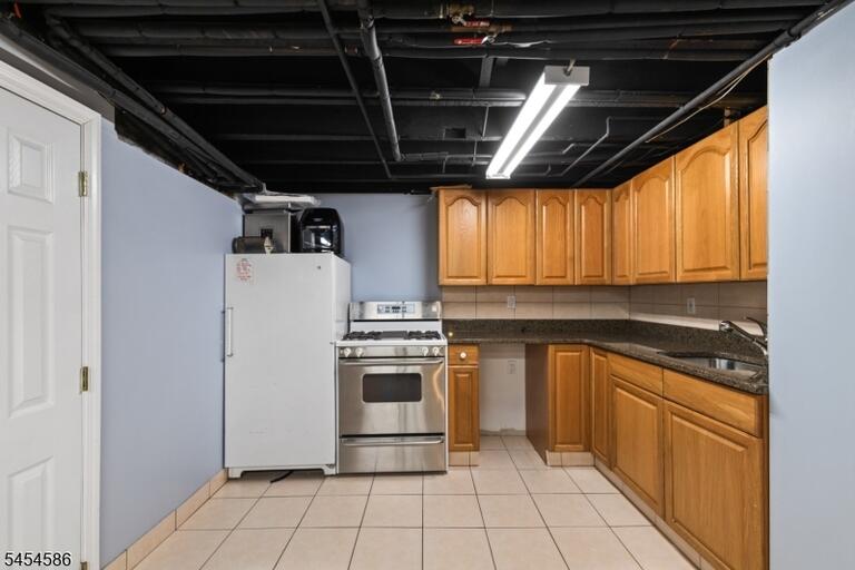 Property listing MLS 4047796 photo 34