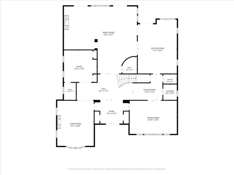 Property listing MLS 4048276 photo 41
