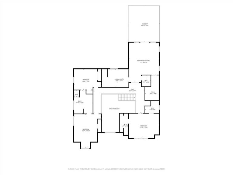 Property listing MLS 4048276 photo 42