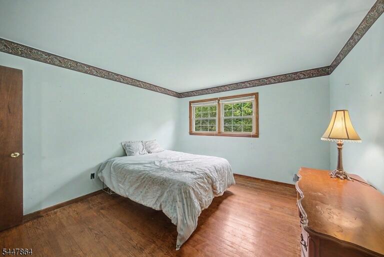 Property listing MLS 4048365 photo 12