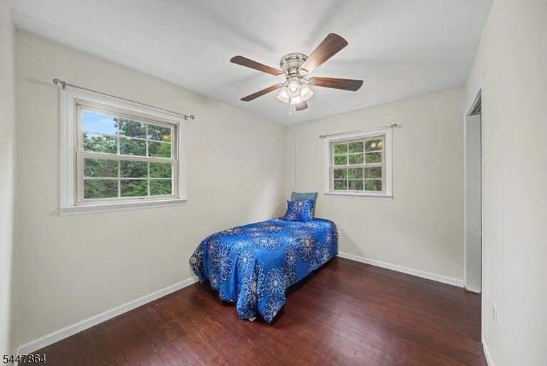 Property listing MLS 4048365 photo 13