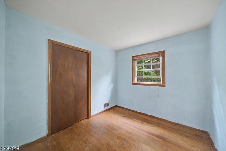 Property listing MLS 4048365 photo 9