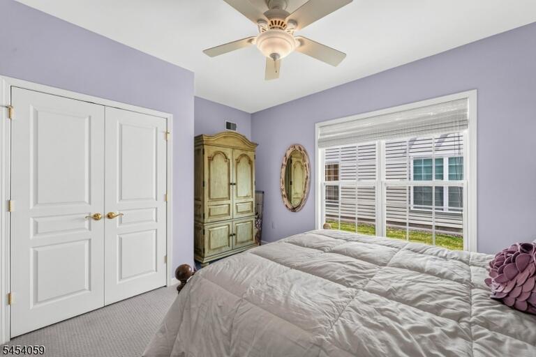 Property listing MLS 4048416 photo 36