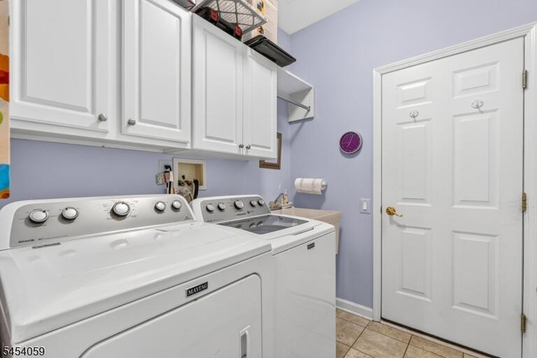 Property listing MLS 4048416 photo 37