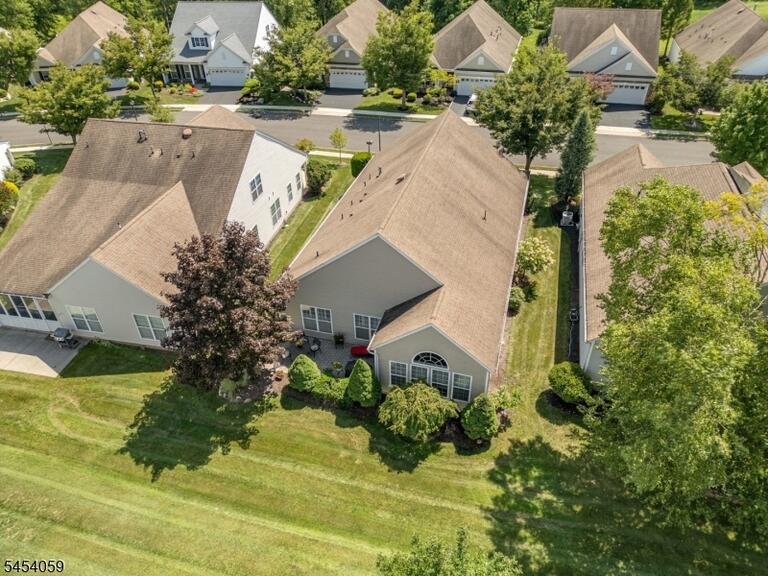 Property listing MLS 4048416 photo 41