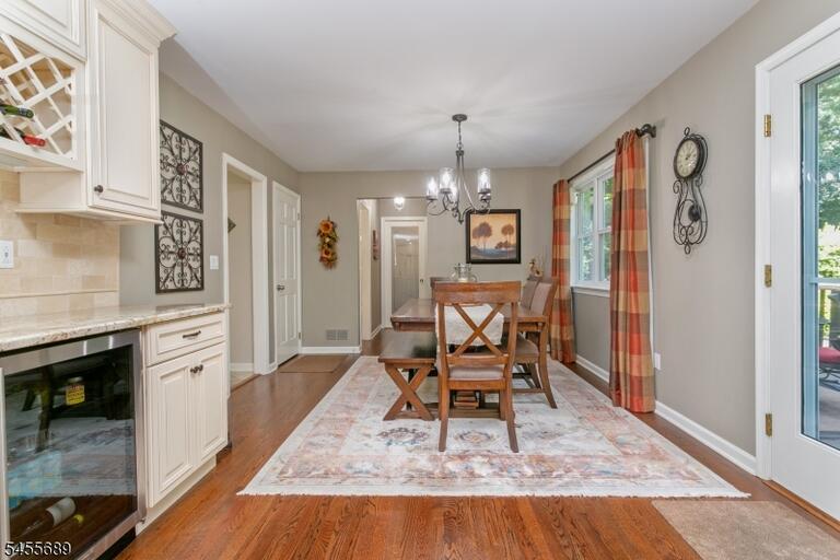 Property listing MLS 4048484 photo 18