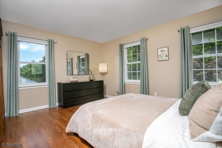 Property listing MLS 4048484 photo 35