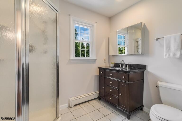 Property listing MLS 4048490 photo 18