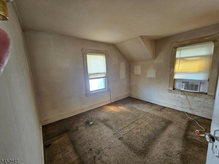 Property listing MLS 4048522 photo 11