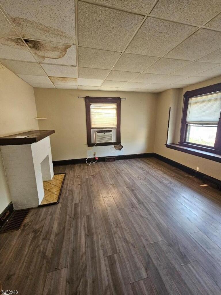 Property listing MLS 4048522 photo 3