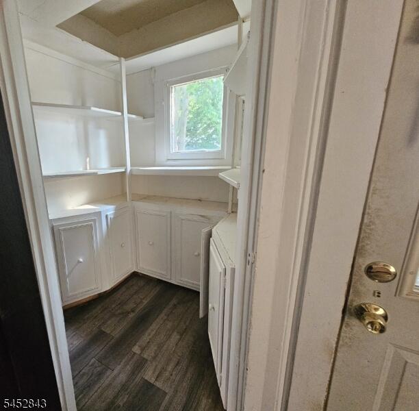 Property listing MLS 4048522 photo 7