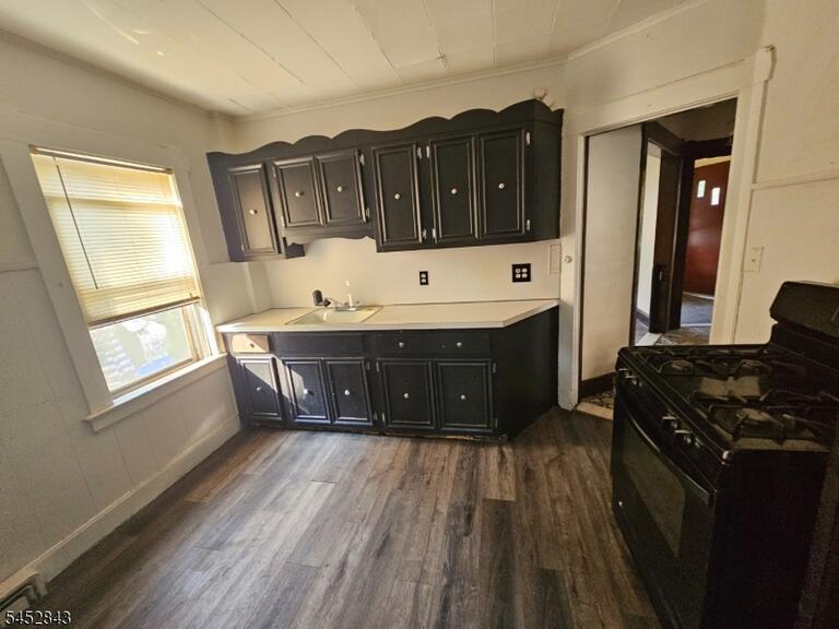 Property listing MLS 4048522 photo 8
