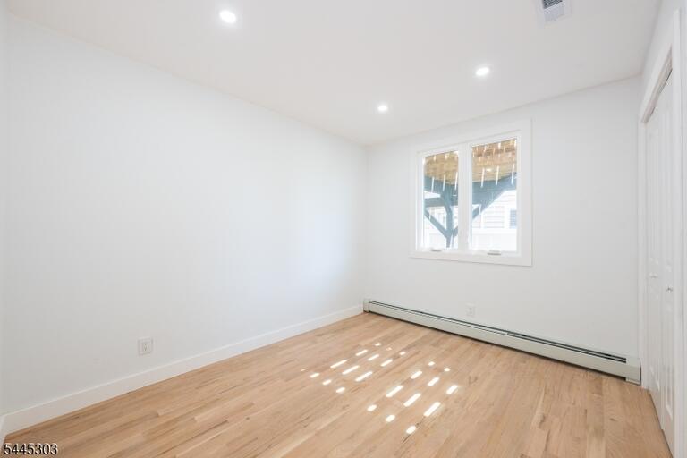 image-4048538-24.jpeg