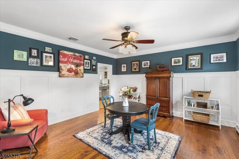 Property listing MLS 4048561 photo 10
