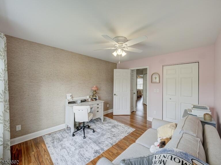 Property listing MLS 4048593 photo 17