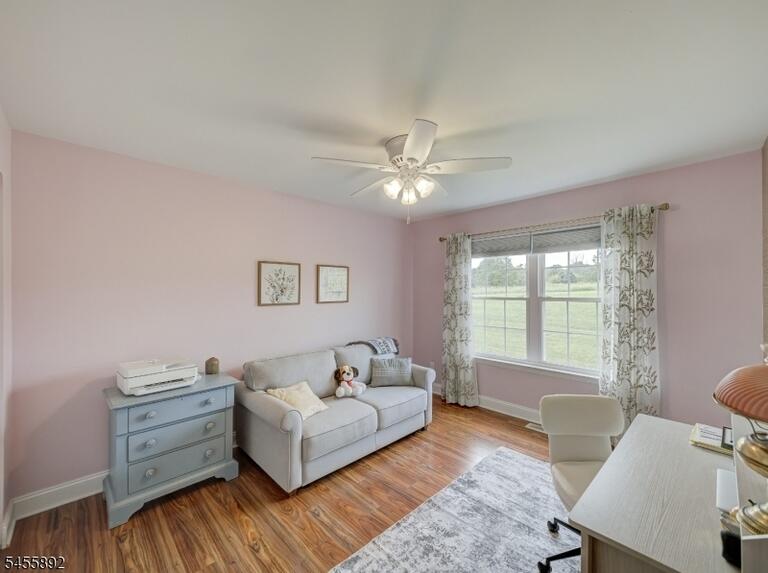 Property listing MLS 4048593 photo 18