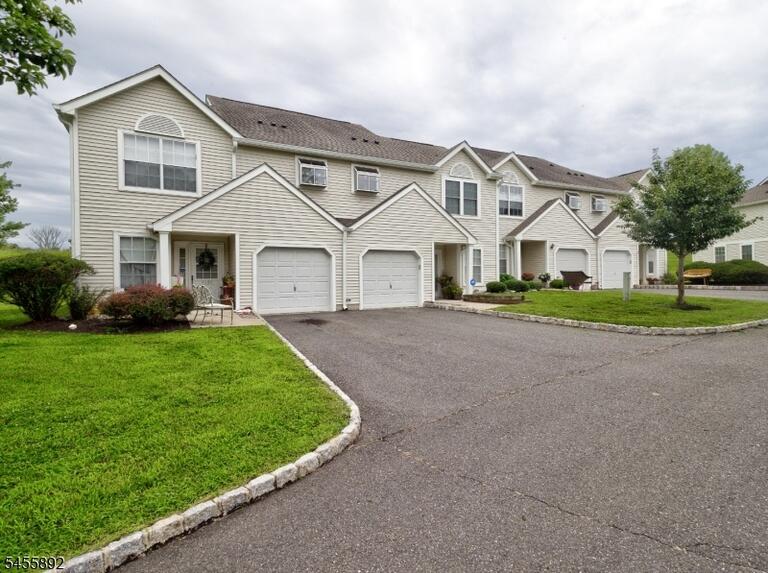 Property listing MLS 4048593 photo 22