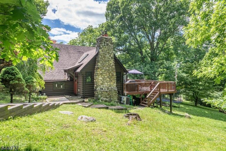 image-4048608-3.jpeg