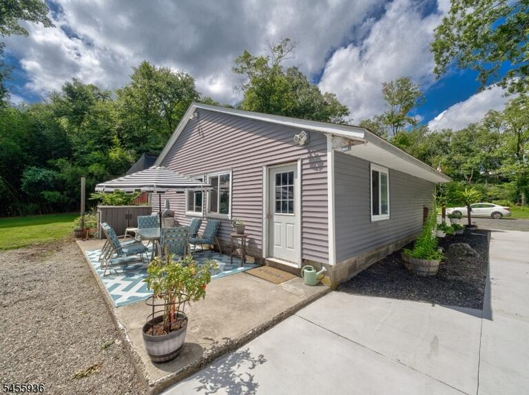 image-4048658-30.jpeg