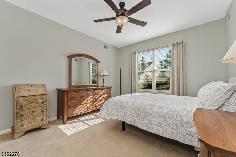 Property listing MLS 4048672 photo 17