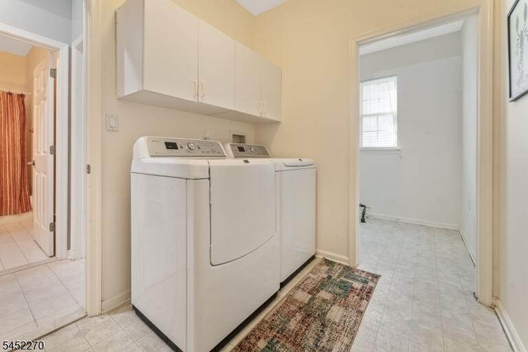 Property listing MLS 4048672 photo 22