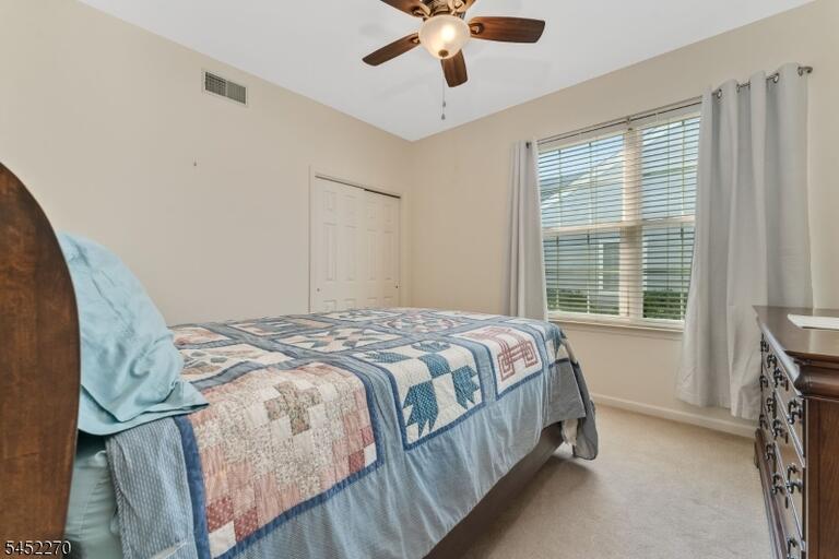 Property listing MLS 4048672 photo 23
