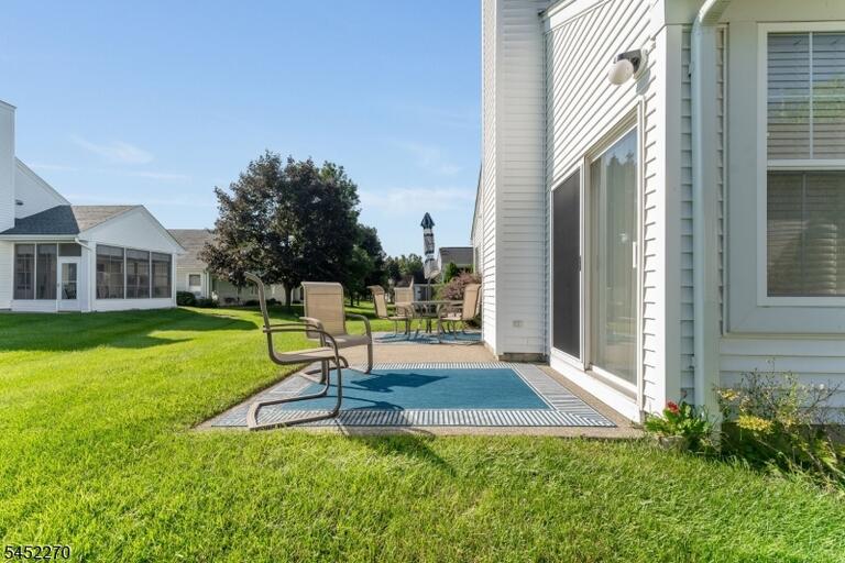 Property listing MLS 4048672 photo 25