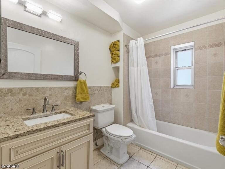 image-4048679-7.jpeg