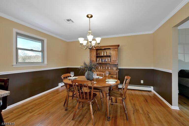 Property listing MLS 4048696 photo 10