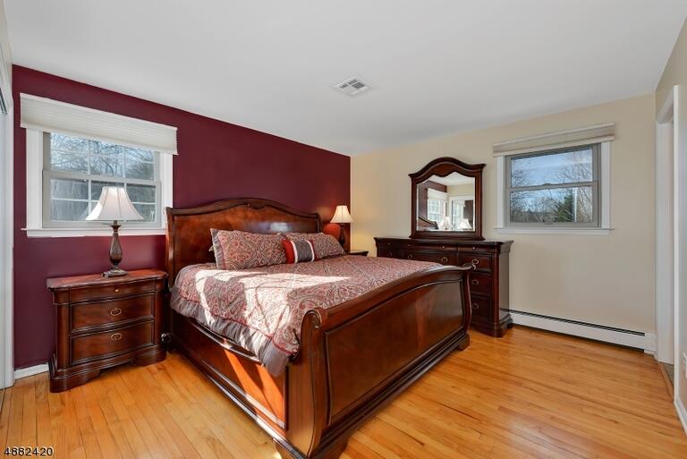 Property listing MLS 4048696 photo 12