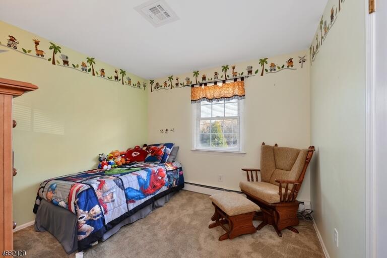 Property listing MLS 4048696 photo 15