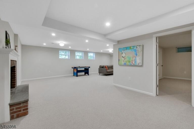 image-4048705-19.jpeg