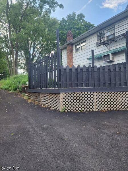 image-4048709-14.jpeg