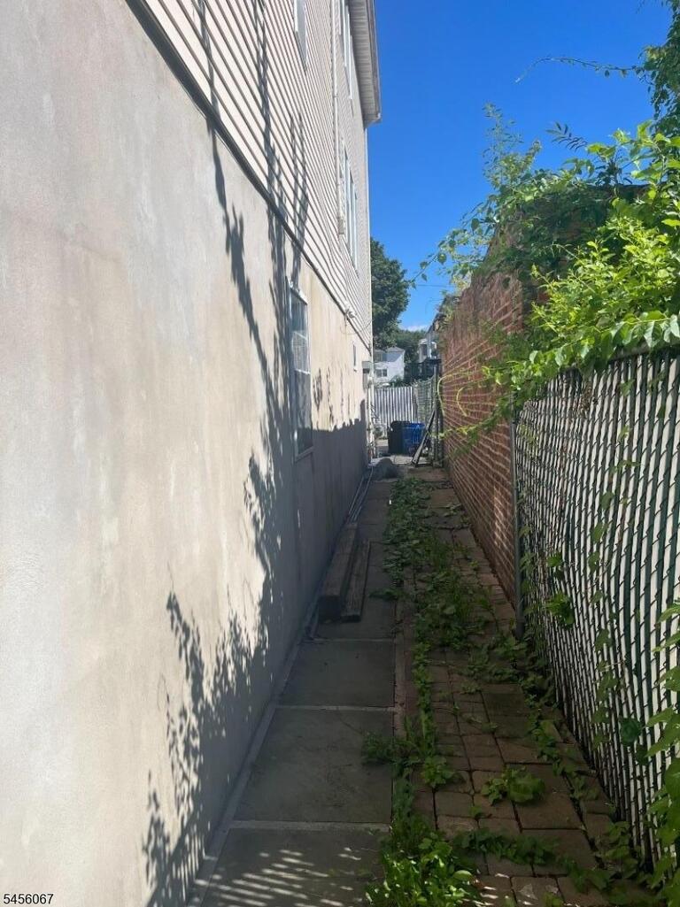 image-4048735-7.jpeg