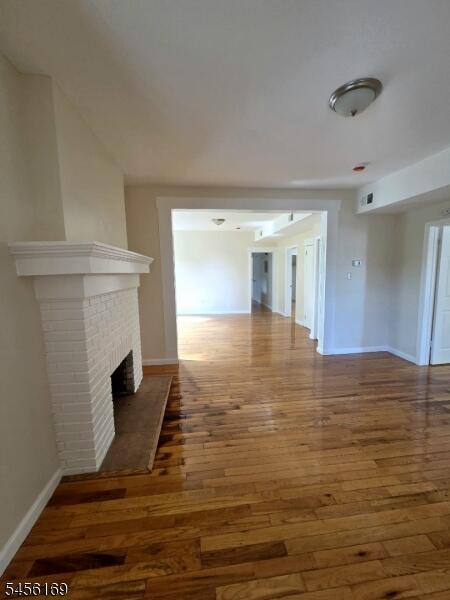Property listing MLS 4048824 photo 1