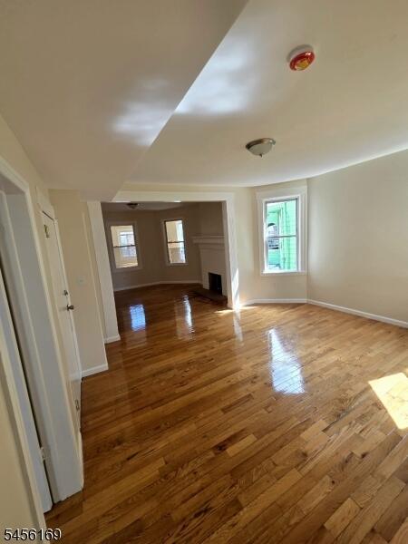 Property listing MLS 4048824 photo 2