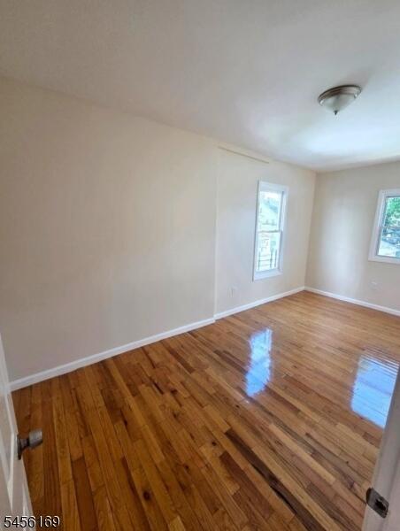 Property listing MLS 4048824 photo 3