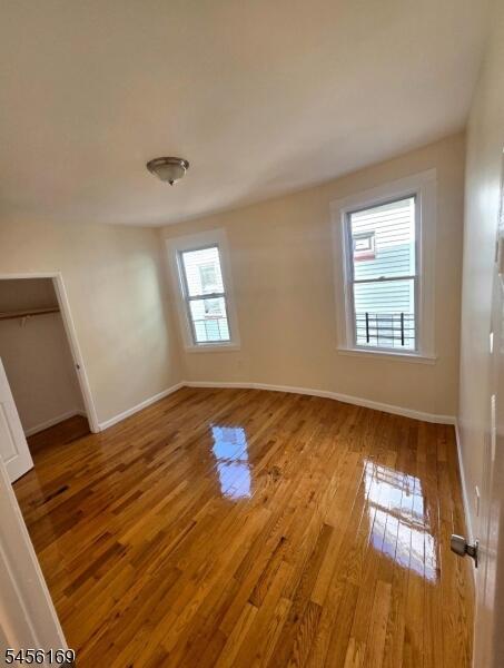 Property listing MLS 4048824 photo 5