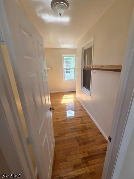 Property listing MLS 4048824 photo 6