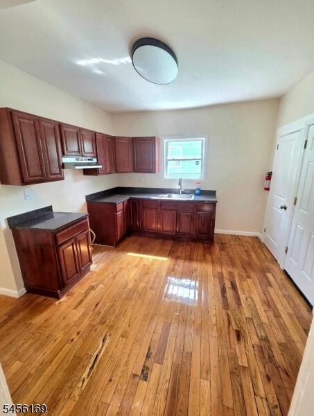 Property listing MLS 4048824 photo 7