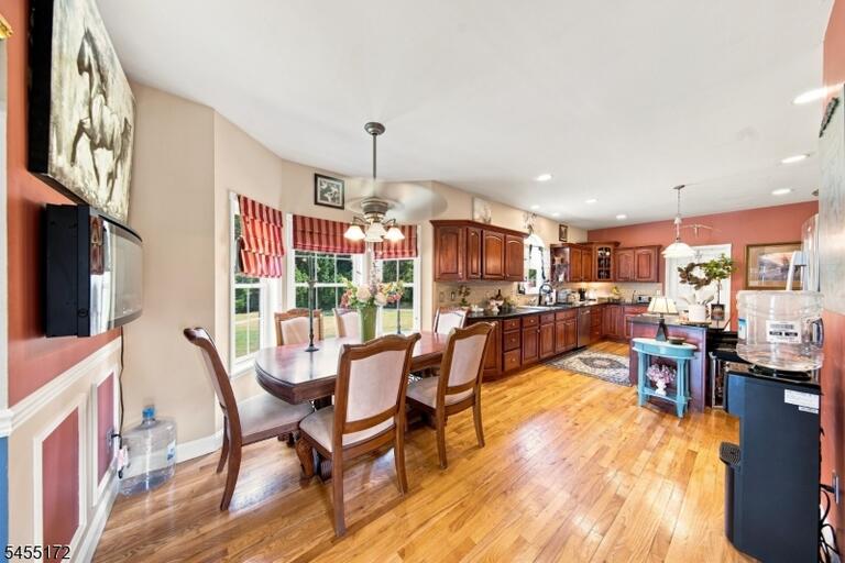 Property listing MLS 4048848 photo 13