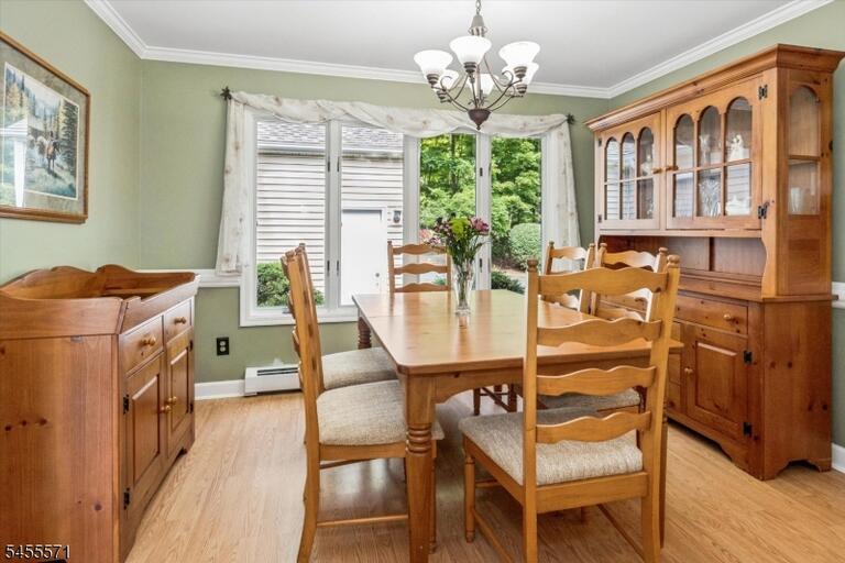 Property listing MLS 4048850 photo 10