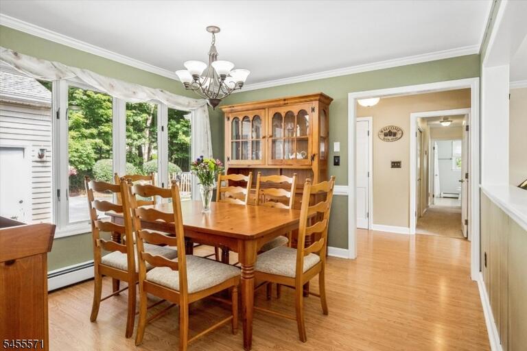 Property listing MLS 4048850 photo 11